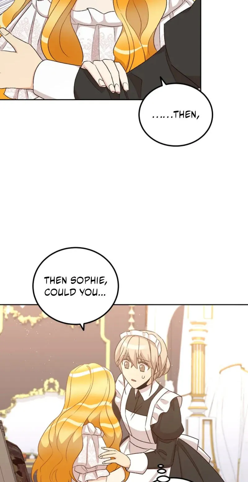Acidity of Regret Chapter 41 page 14