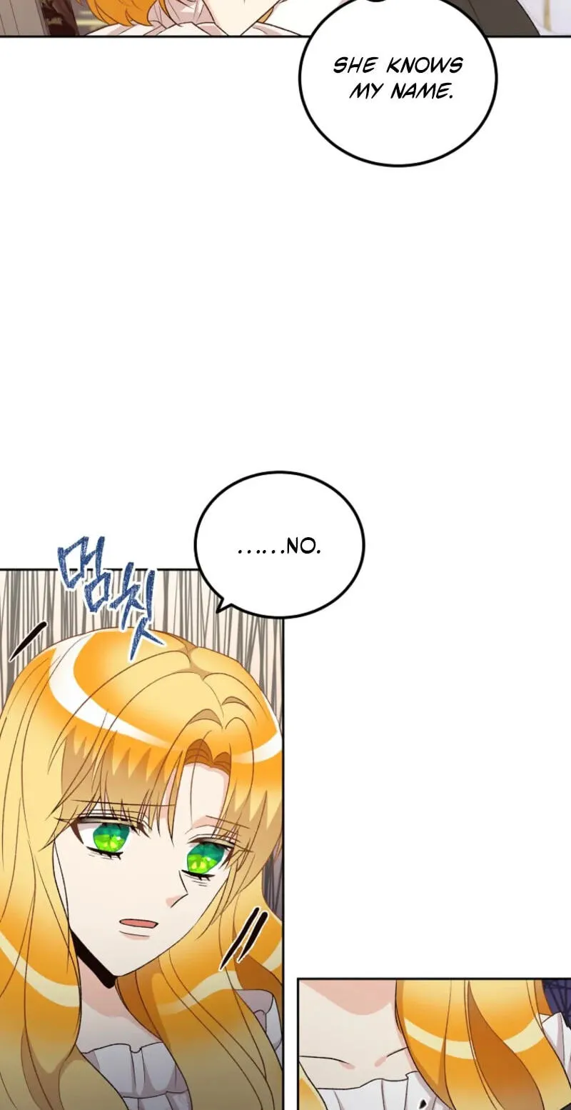 Acidity of Regret Chapter 41 page 15