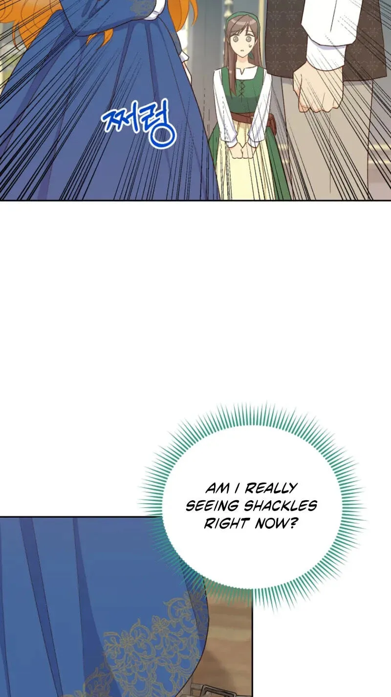 Acidity of Regret Chapter 41 page 24