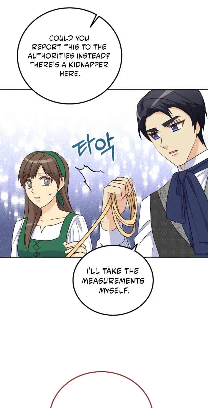 Acidity of Regret Chapter 41 page 30