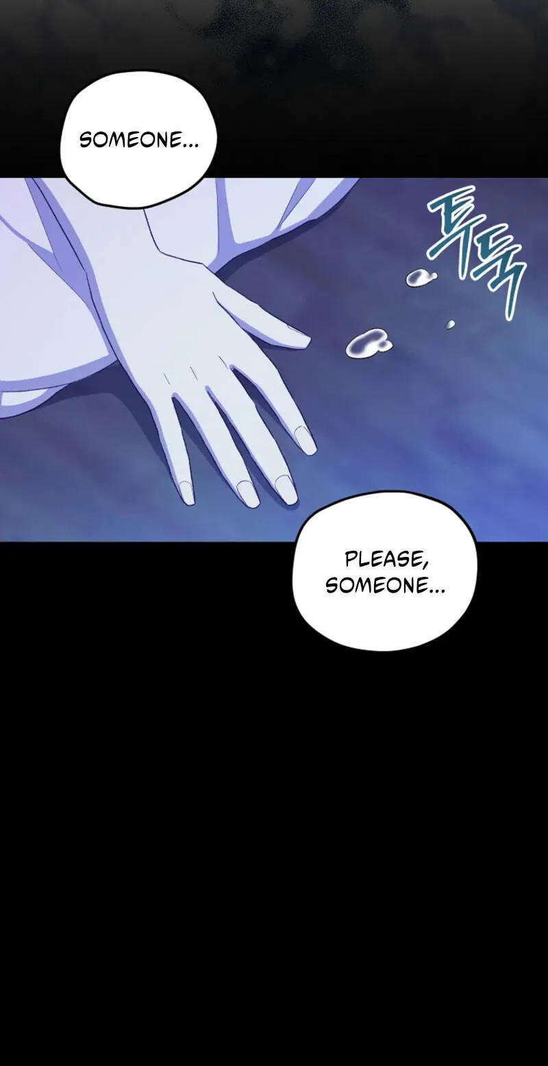 Acidity of Regret Chapter 41 page 62