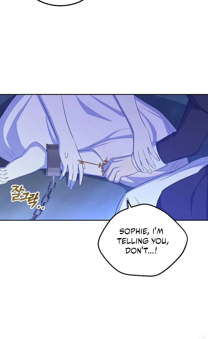 Acidity of Regret Chapter 42 page 5