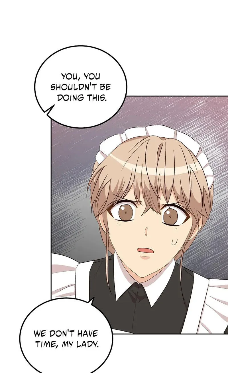 Acidity of Regret Chapter 42 page 4