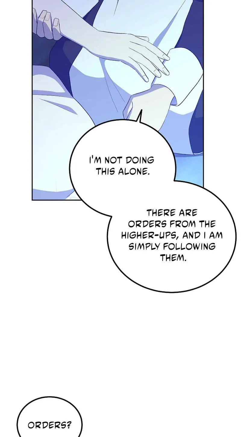 Acidity of Regret Chapter 42 page 9