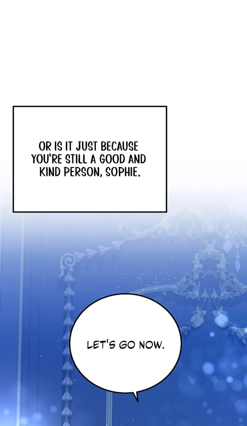 Acidity of Regret Chapter 42 page 12