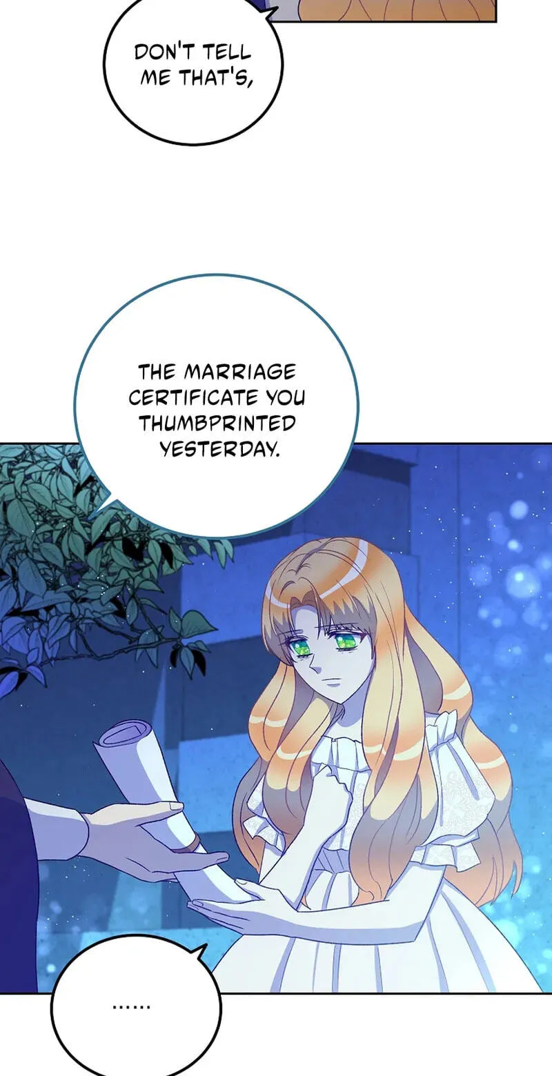 Acidity of Regret Chapter 42 page 24