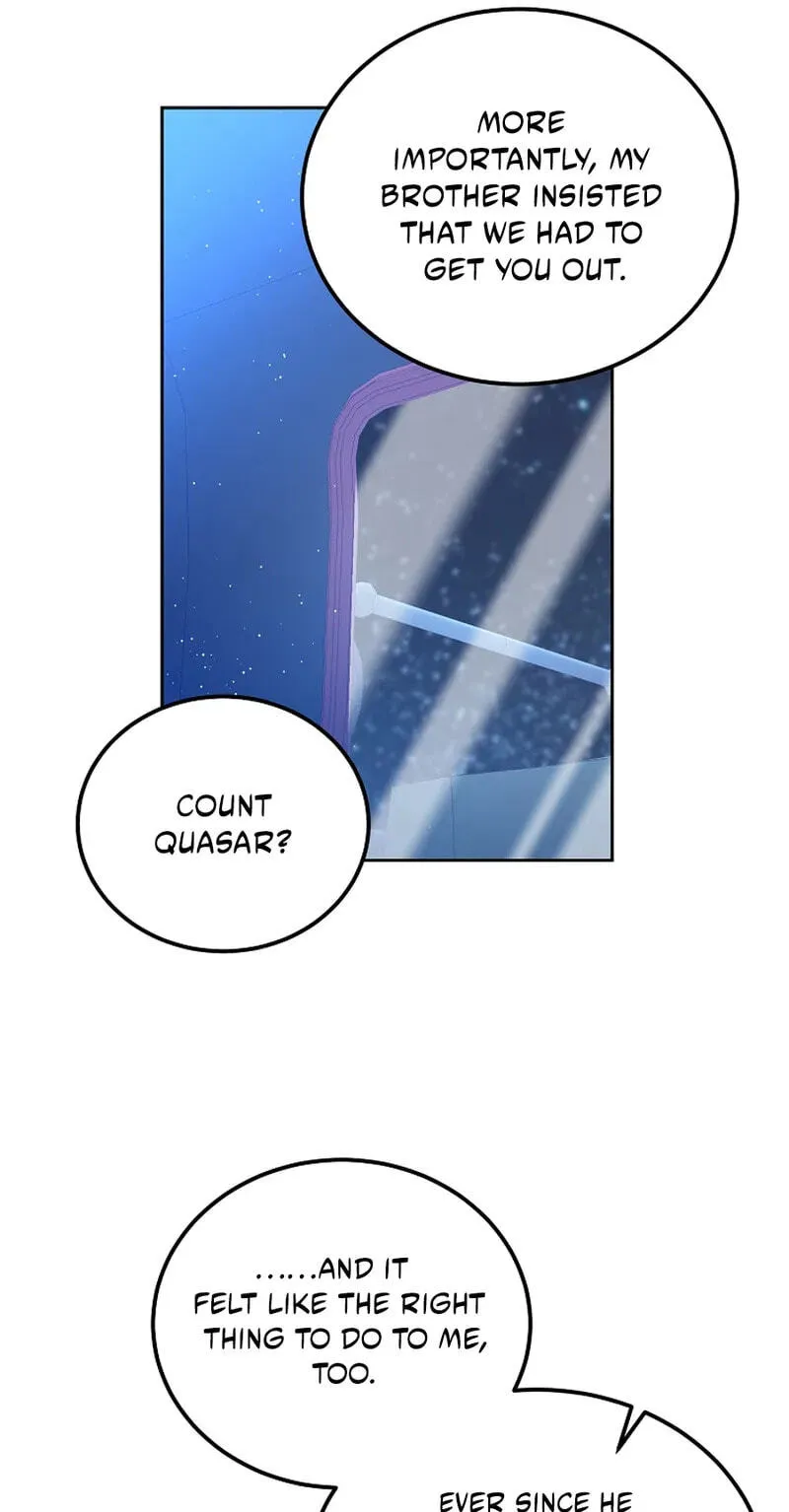 Acidity of Regret Chapter 42 page 47