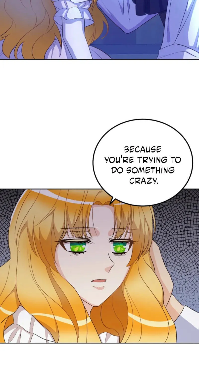 Acidity of Regret Chapter 43 page 16