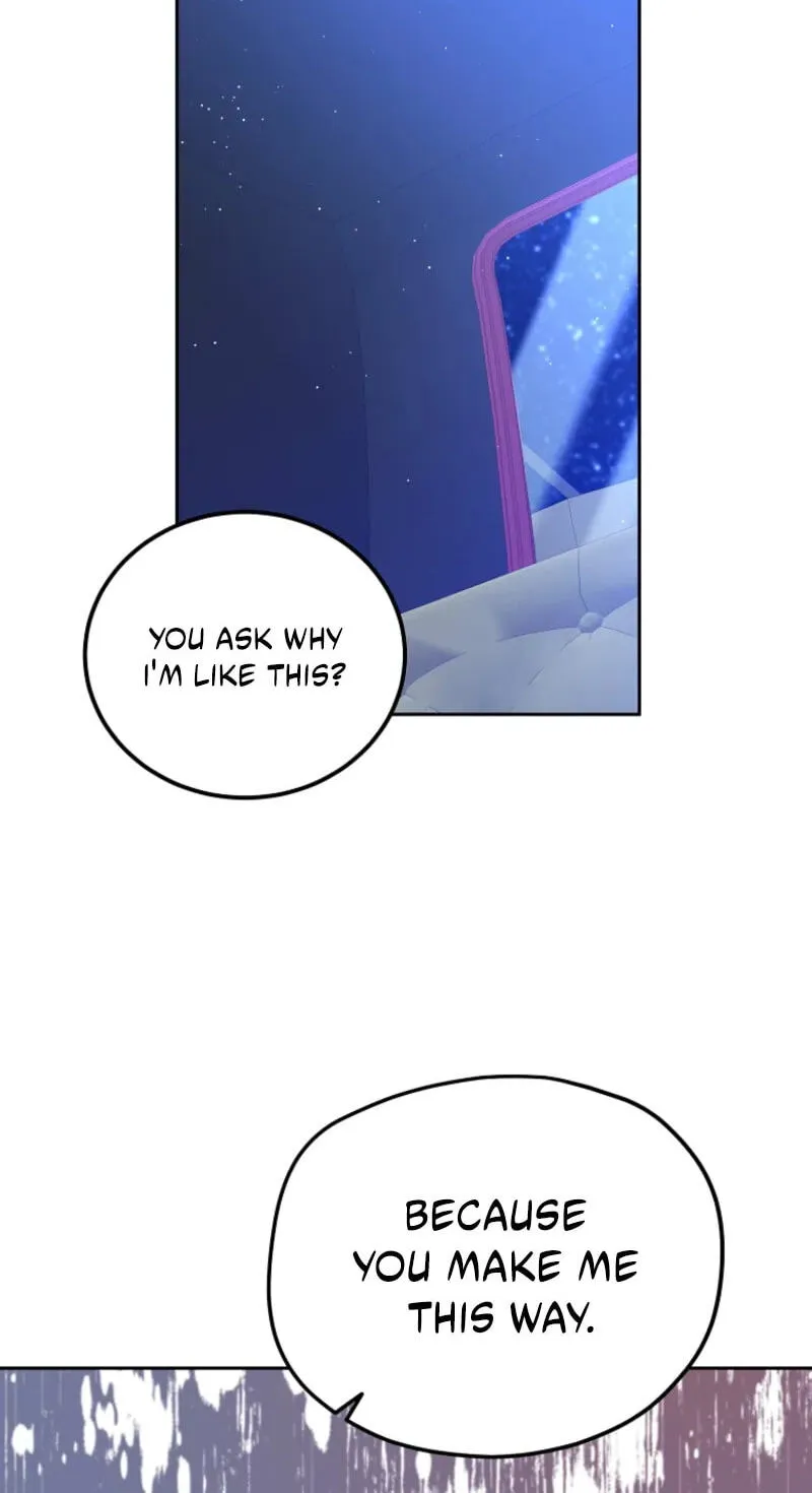 Acidity of Regret Chapter 43 page 30