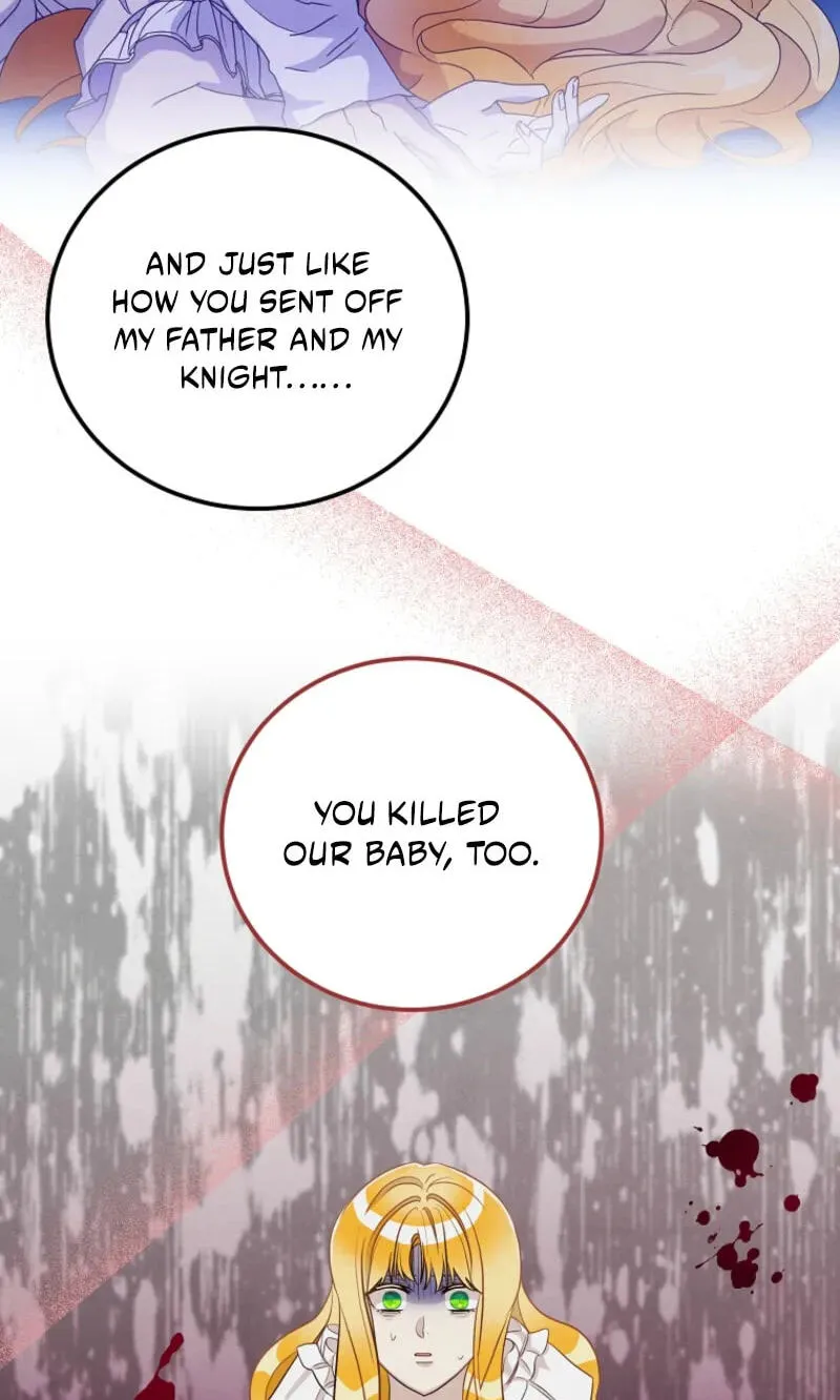 Acidity of Regret Chapter 43 page 40