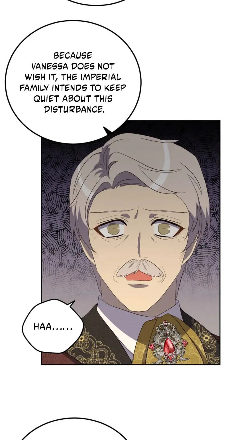 Acidity of Regret Chapter 44 page 4