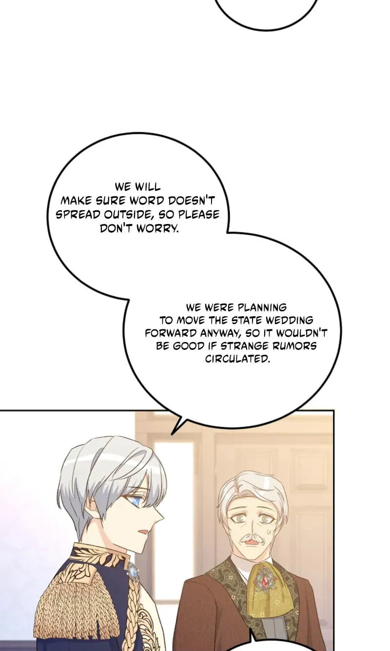 Acidity of Regret Chapter 44 page 9