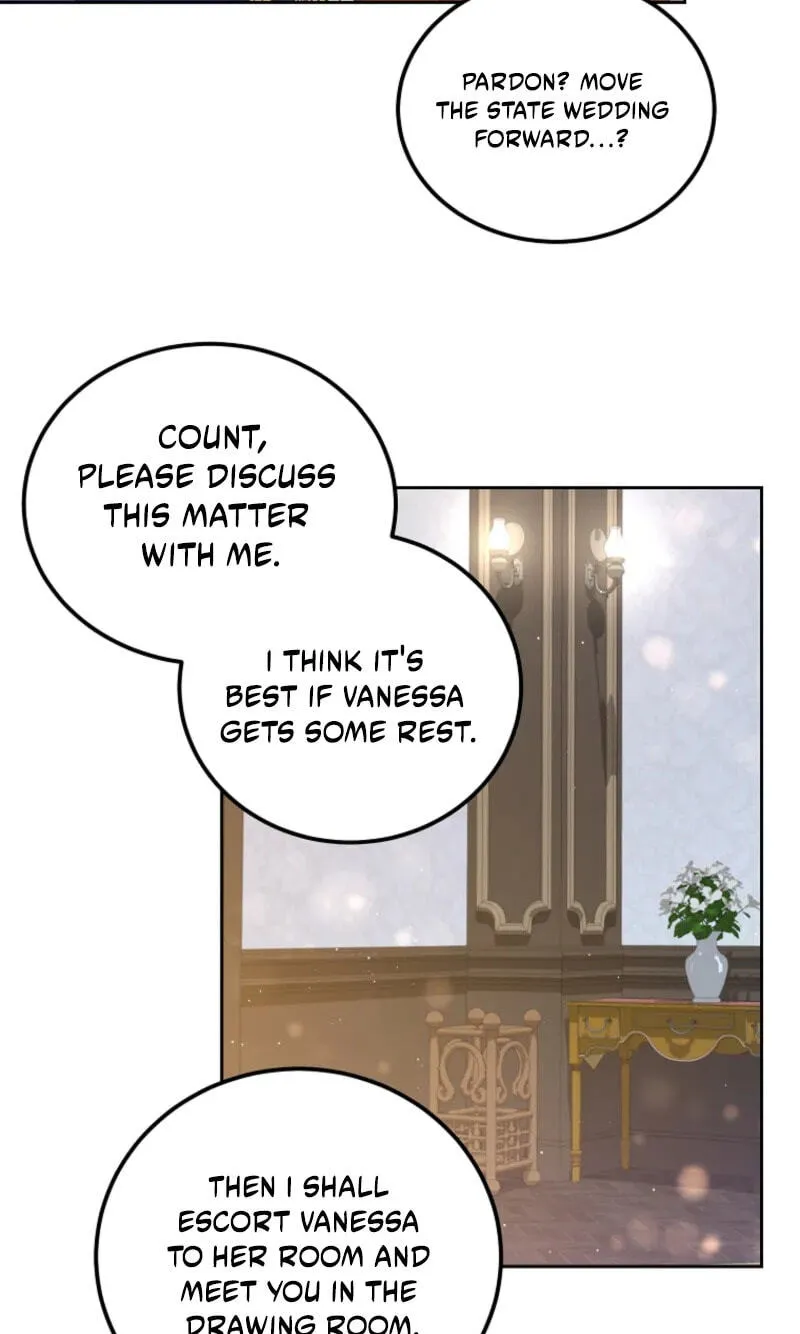 Acidity of Regret Chapter 44 page 10