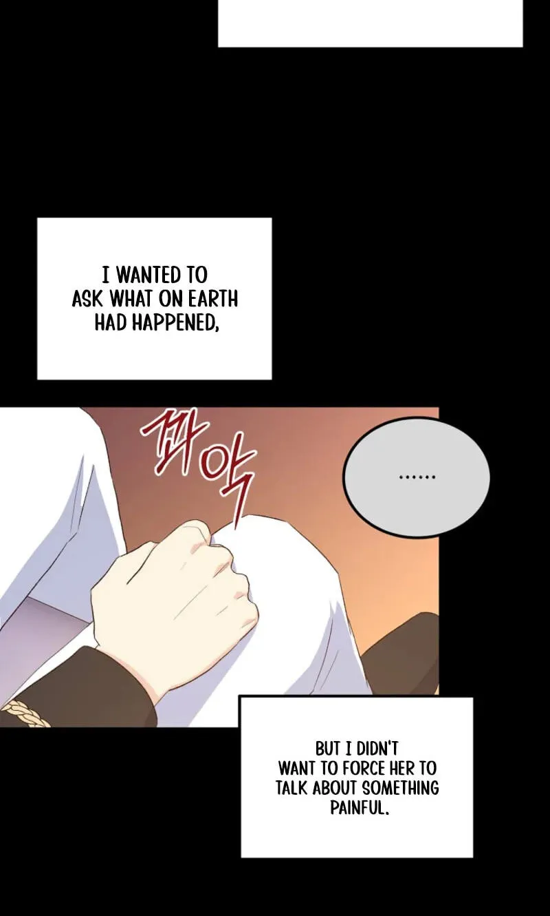 Acidity of Regret Chapter 44 page 17