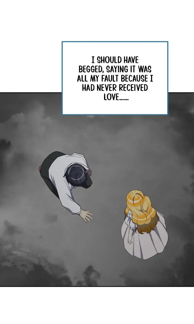 Acidity of Regret Chapter 44 page 63