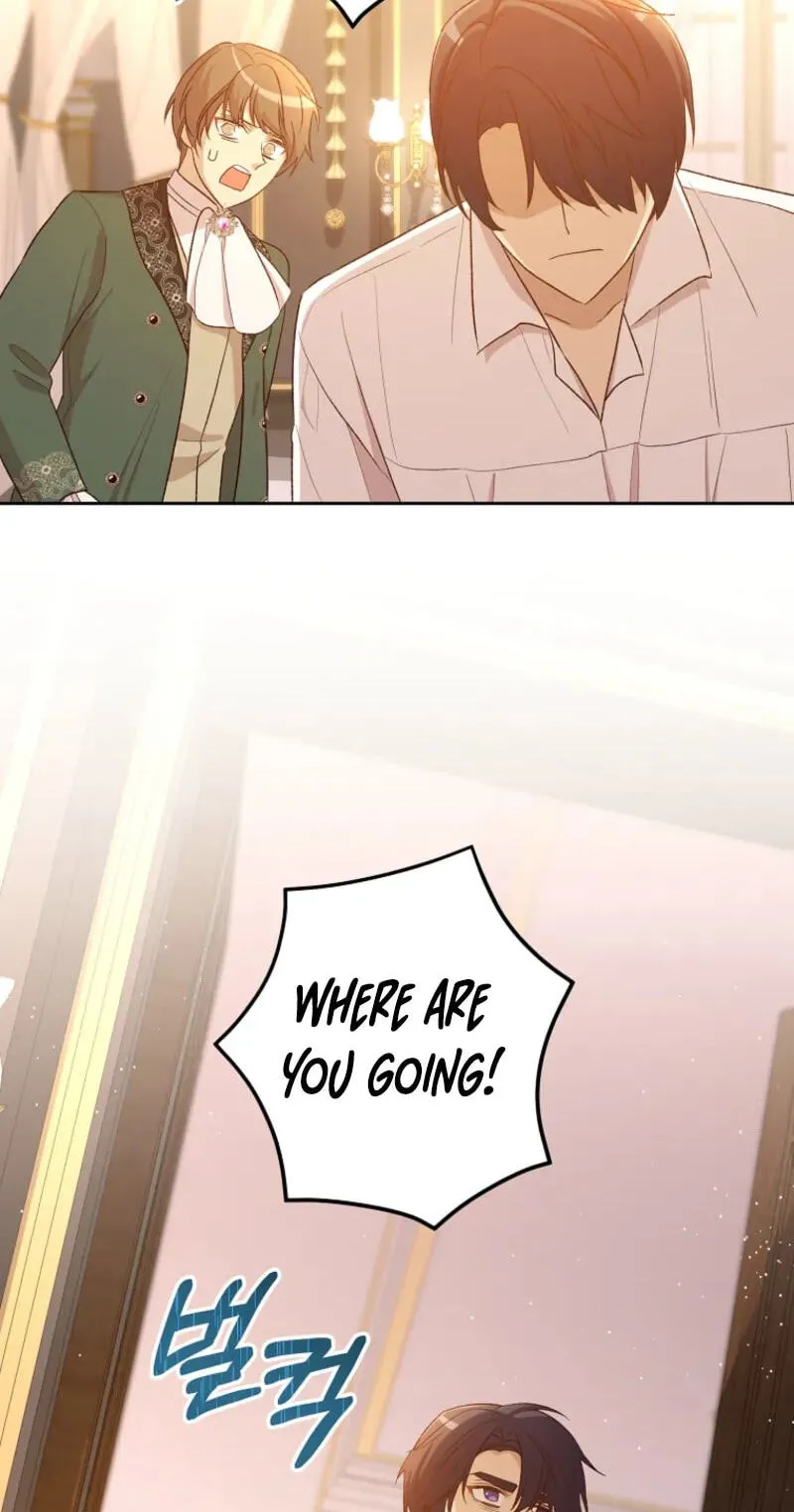 Acidity of Regret Chapter 45 page 17
