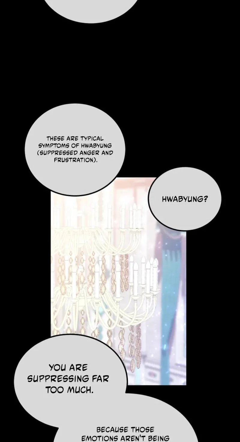 Acidity of Regret Chapter 45 page 29