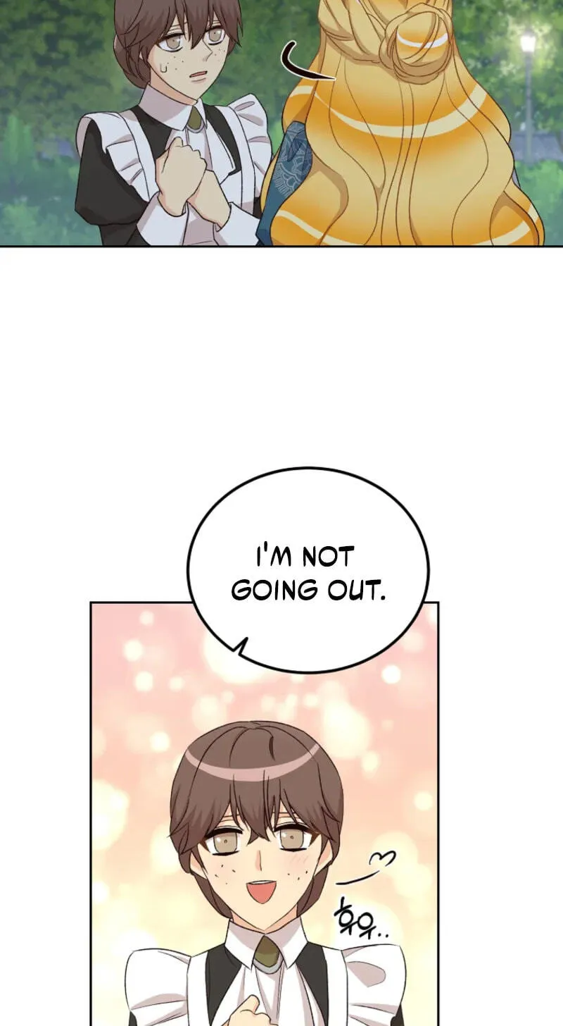 Acidity of Regret Chapter 45 page 49