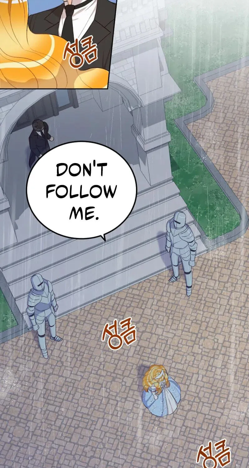 Acidity of Regret Chapter 46 page 3