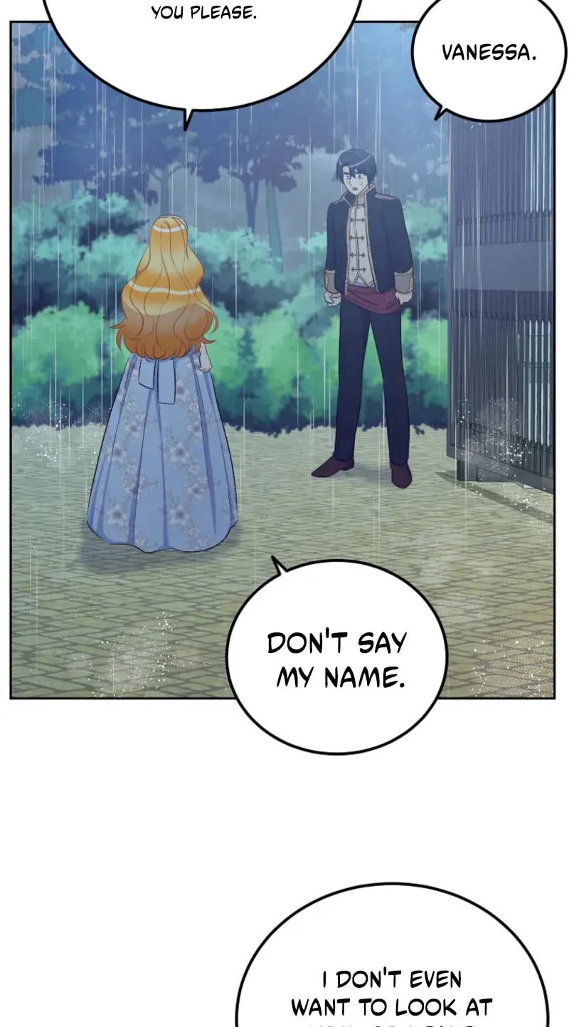 Acidity of Regret Chapter 46 page 13