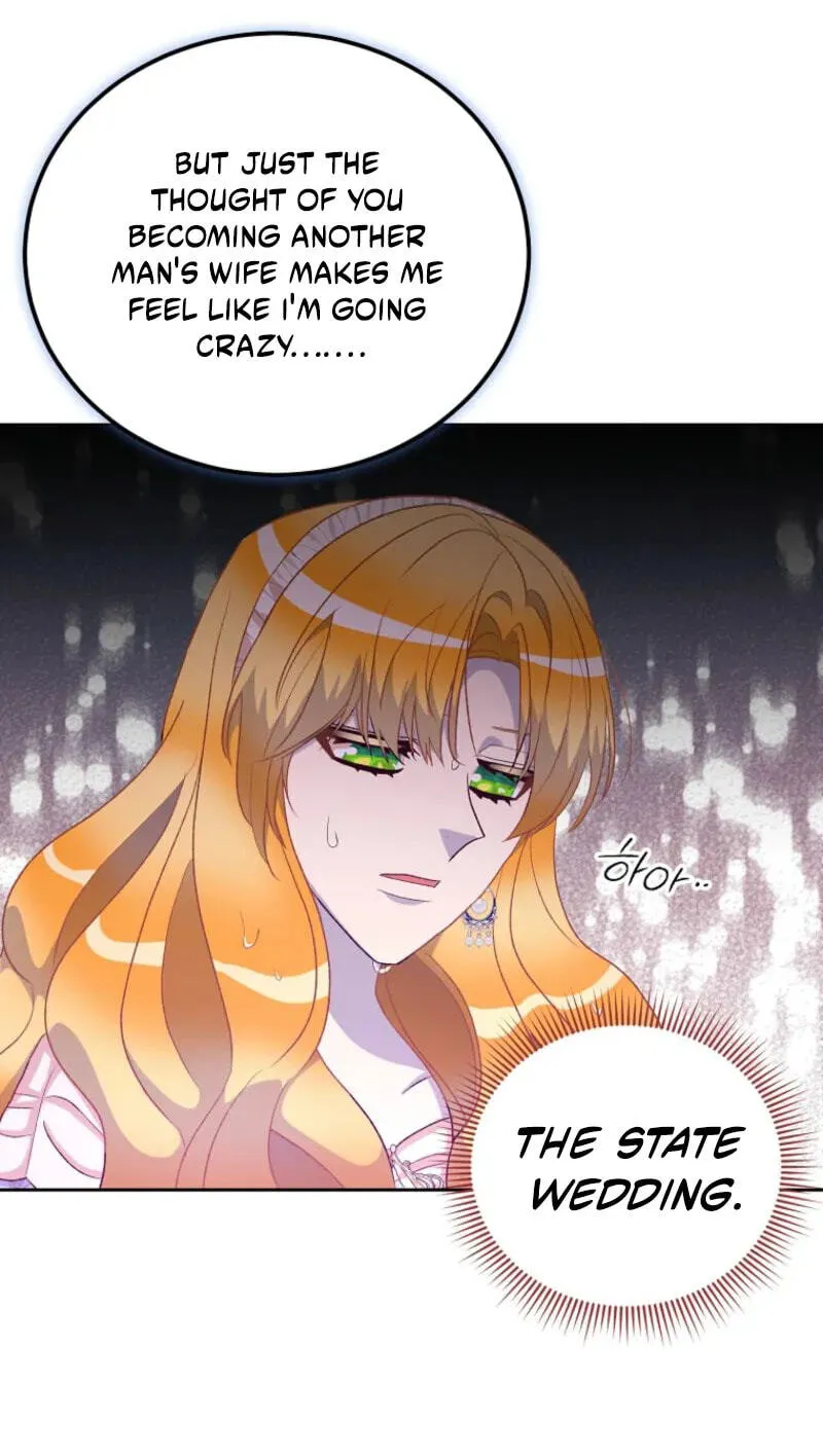 Acidity of Regret Chapter 46 page 21