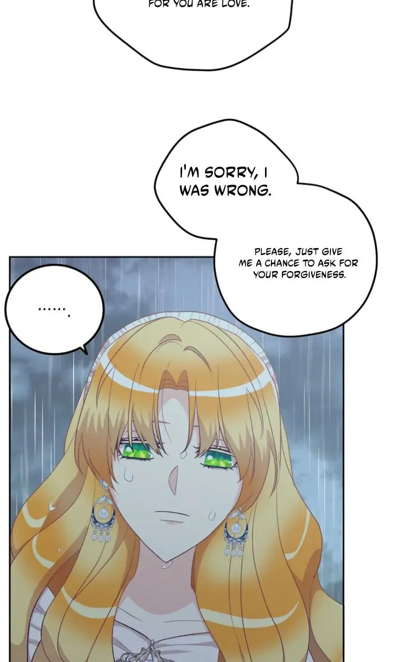 Acidity of Regret Chapter 46 page 29