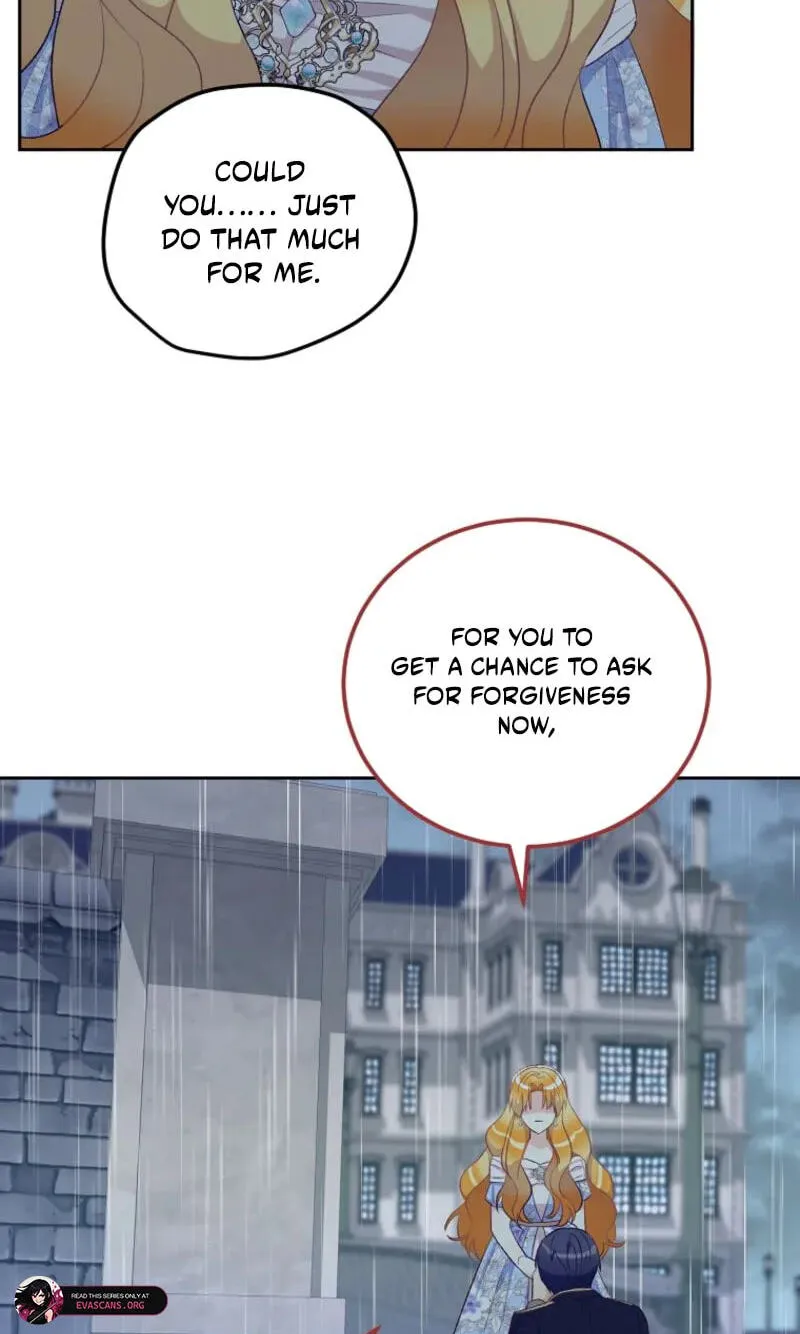 Acidity of Regret Chapter 46 page 30