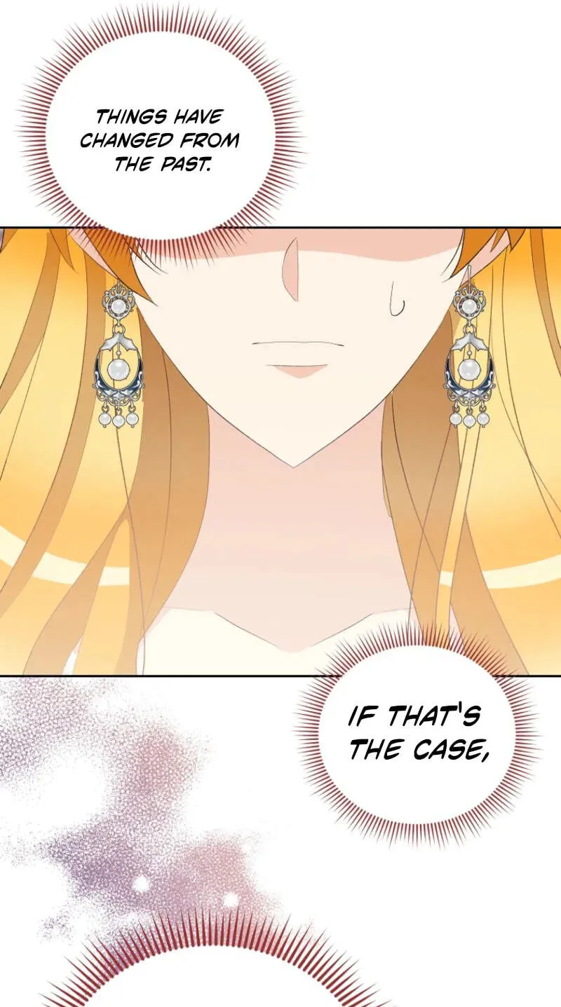 Acidity of Regret Chapter 46 page 64