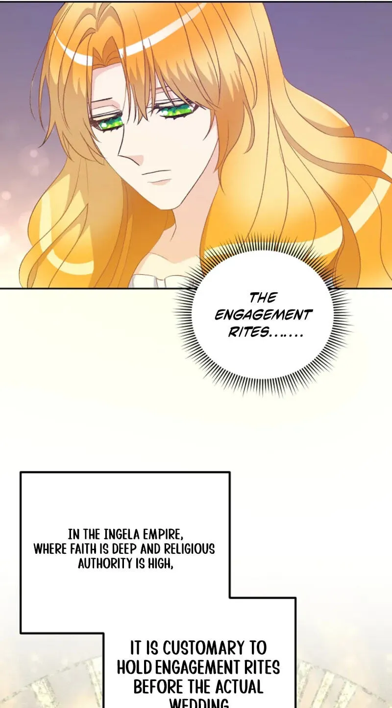 Acidity of Regret Chapter 47 page 6