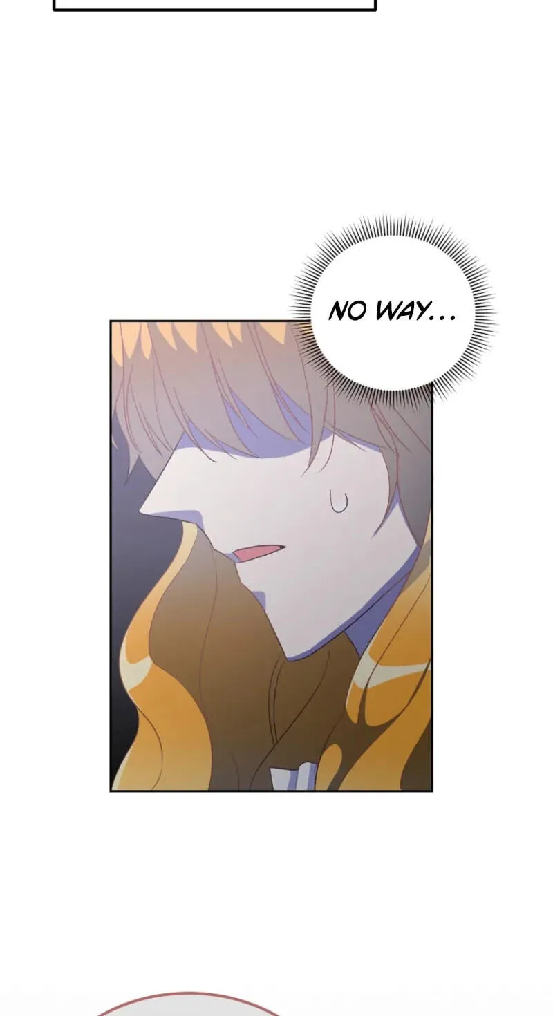 Acidity of Regret Chapter 47 page 12