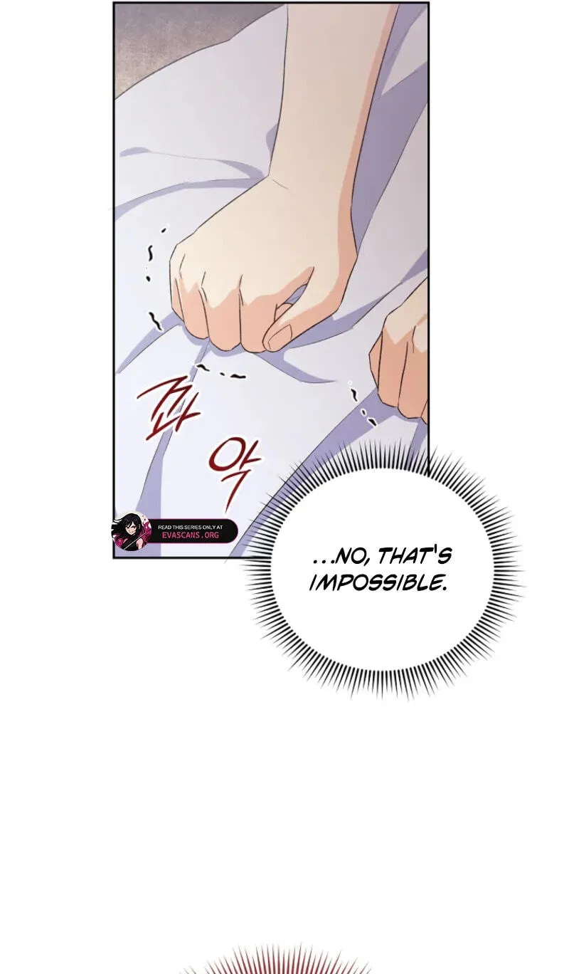 Acidity of Regret Chapter 47 page 16