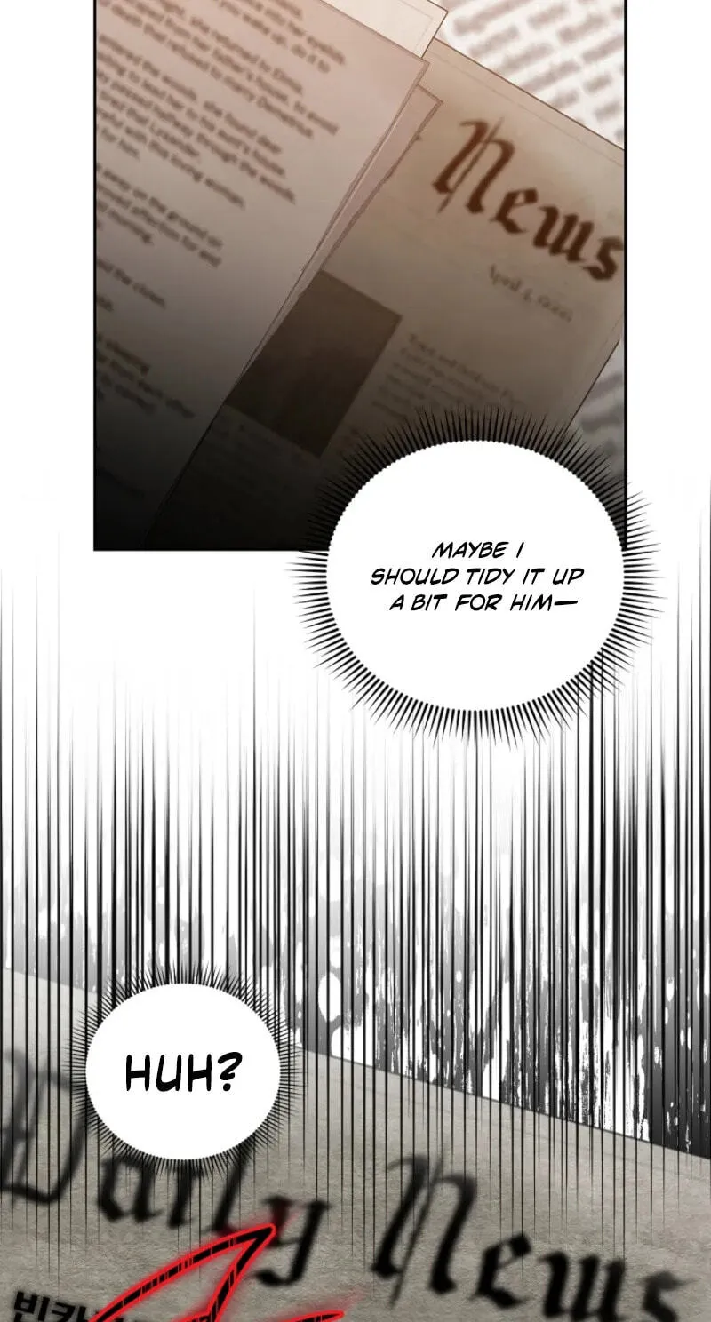 Acidity of Regret Chapter 47 page 29
