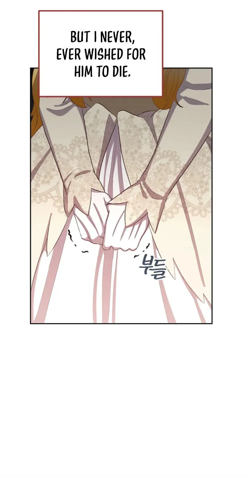 Acidity of Regret Chapter 47 page 59