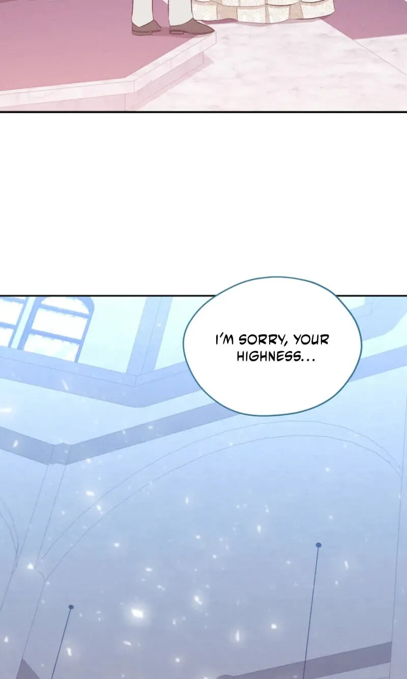 Acidity of Regret Chapter 47 page 68