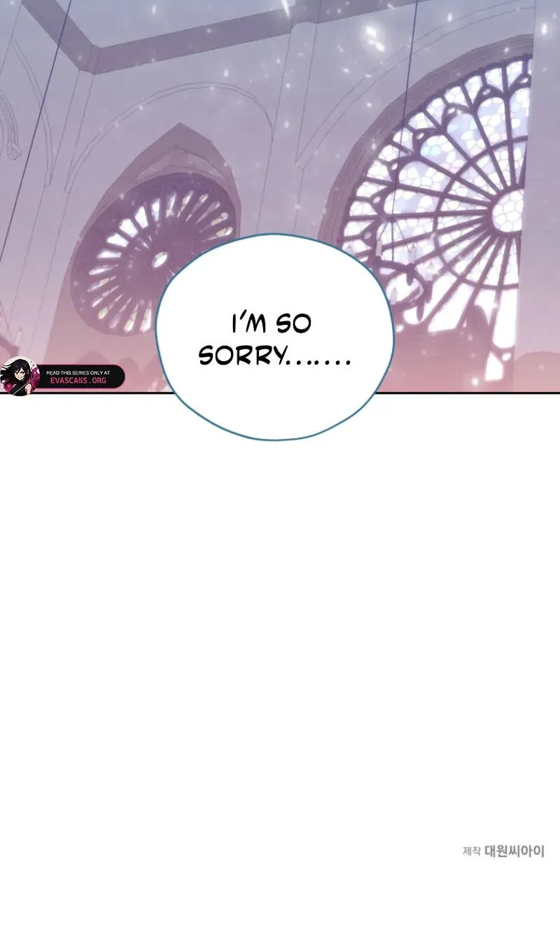 Acidity of Regret Chapter 47 page 69