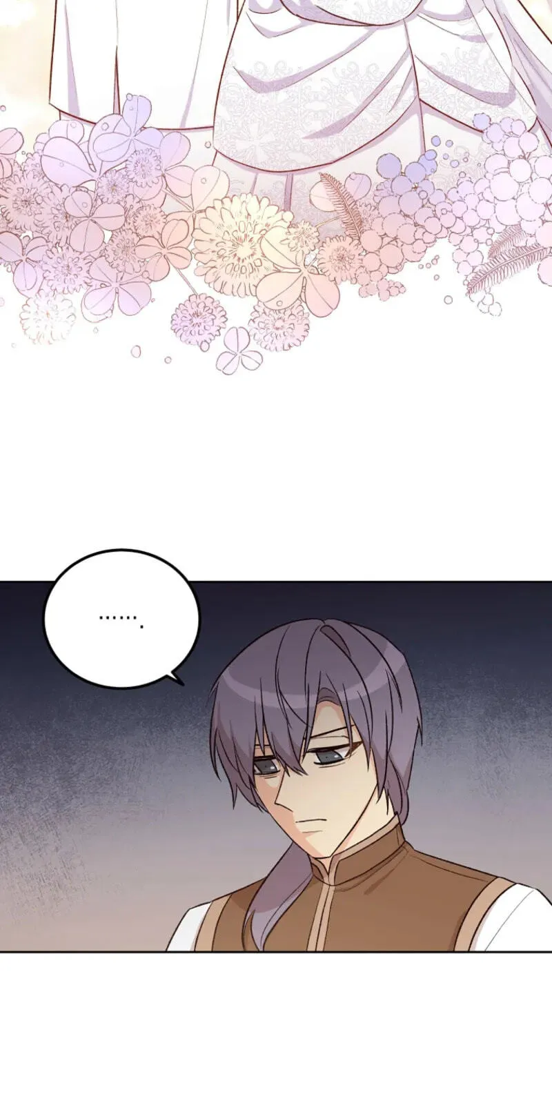 Acidity of Regret Chapter 48 page 10