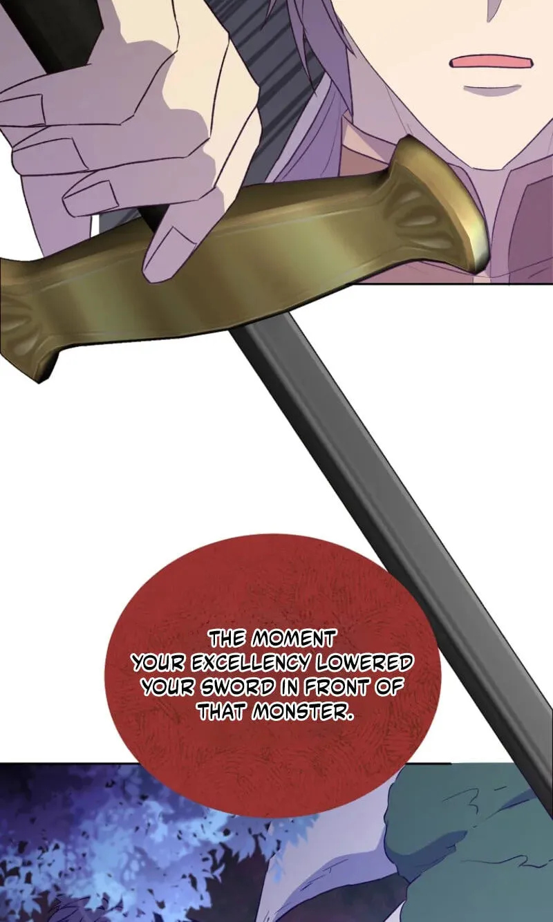 Acidity of Regret Chapter 48 page 14