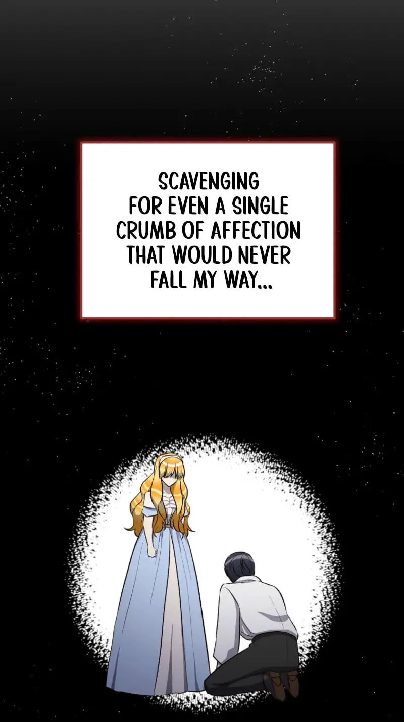 Acidity of Regret Chapter 48 page 25