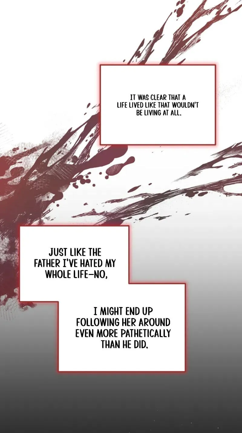 Acidity of Regret Chapter 48 page 24