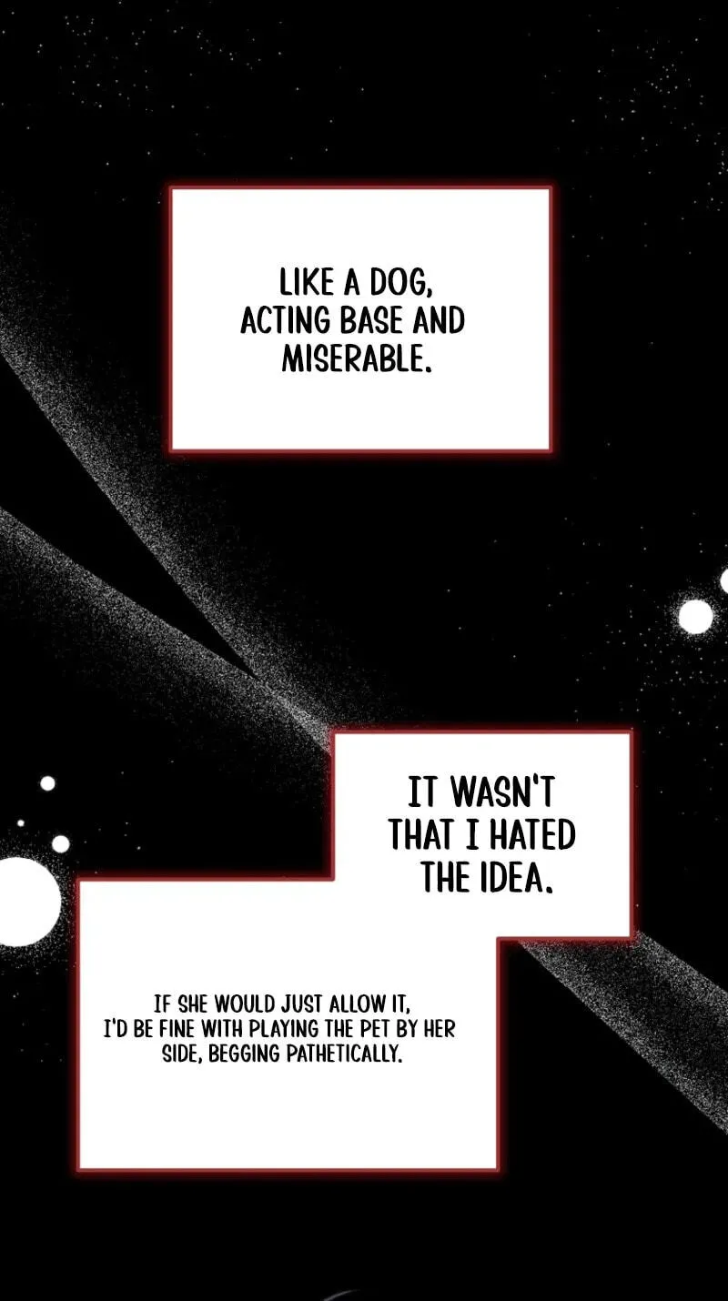 Acidity of Regret Chapter 48 page 26