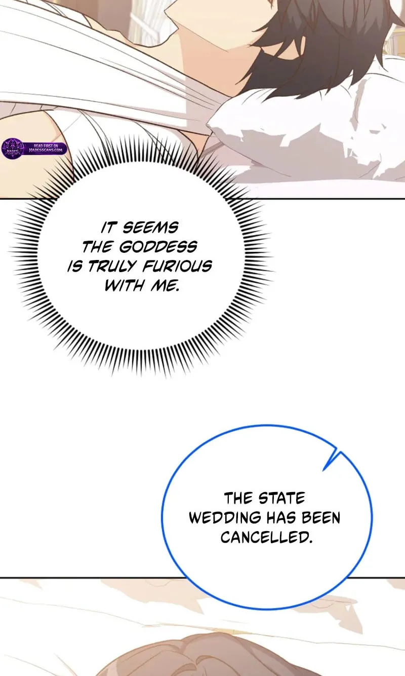 Acidity of Regret Chapter 48 page 34