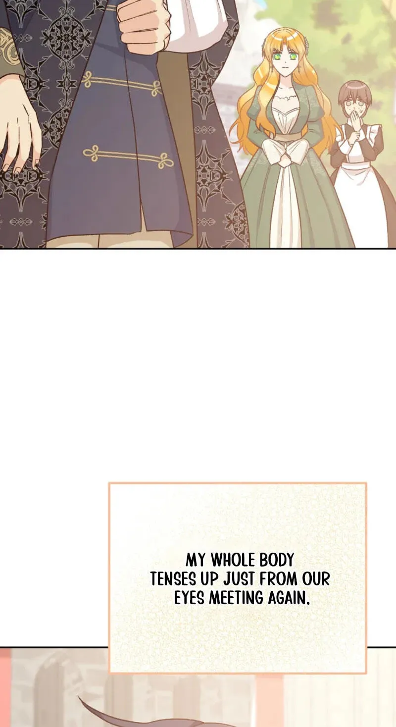Acidity of Regret Chapter 48 page 62