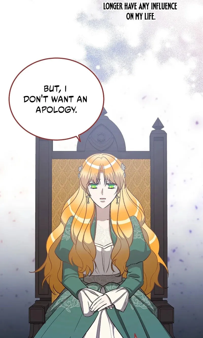 Acidity of Regret Chapter 49 page 16