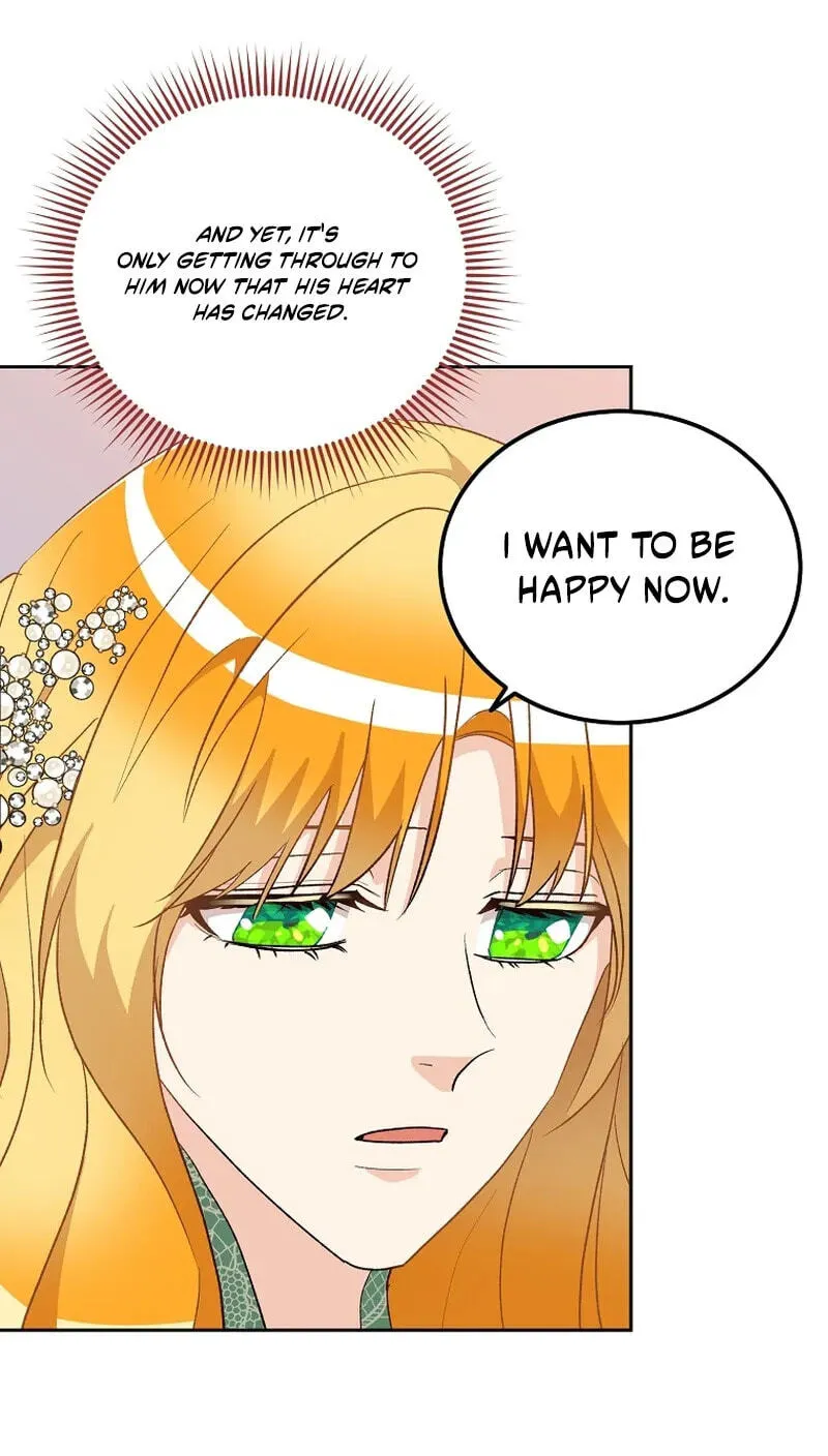 Acidity of Regret Chapter 49 page 22