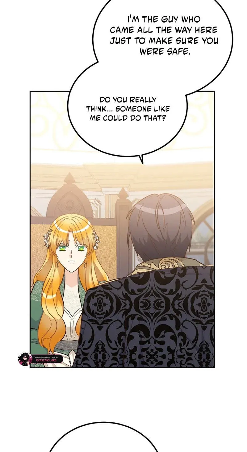 Acidity of Regret Chapter 49 page 29