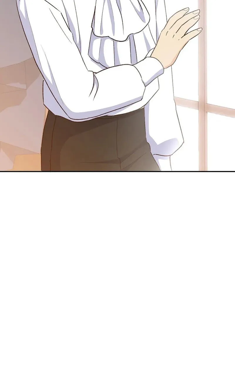 Acidity of Regret Chapter 49 page 69