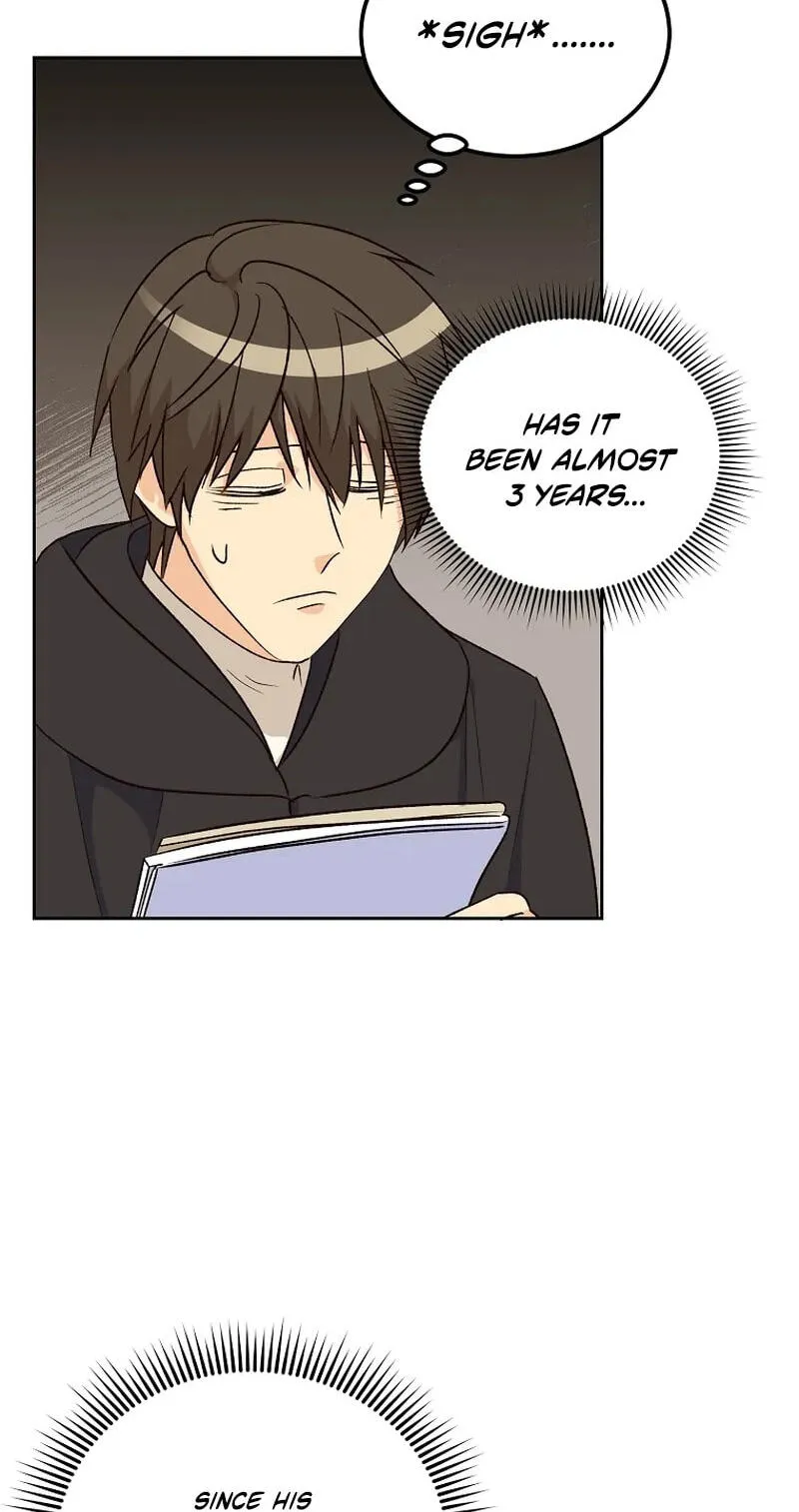 Acidity of Regret Chapter 50 page 14