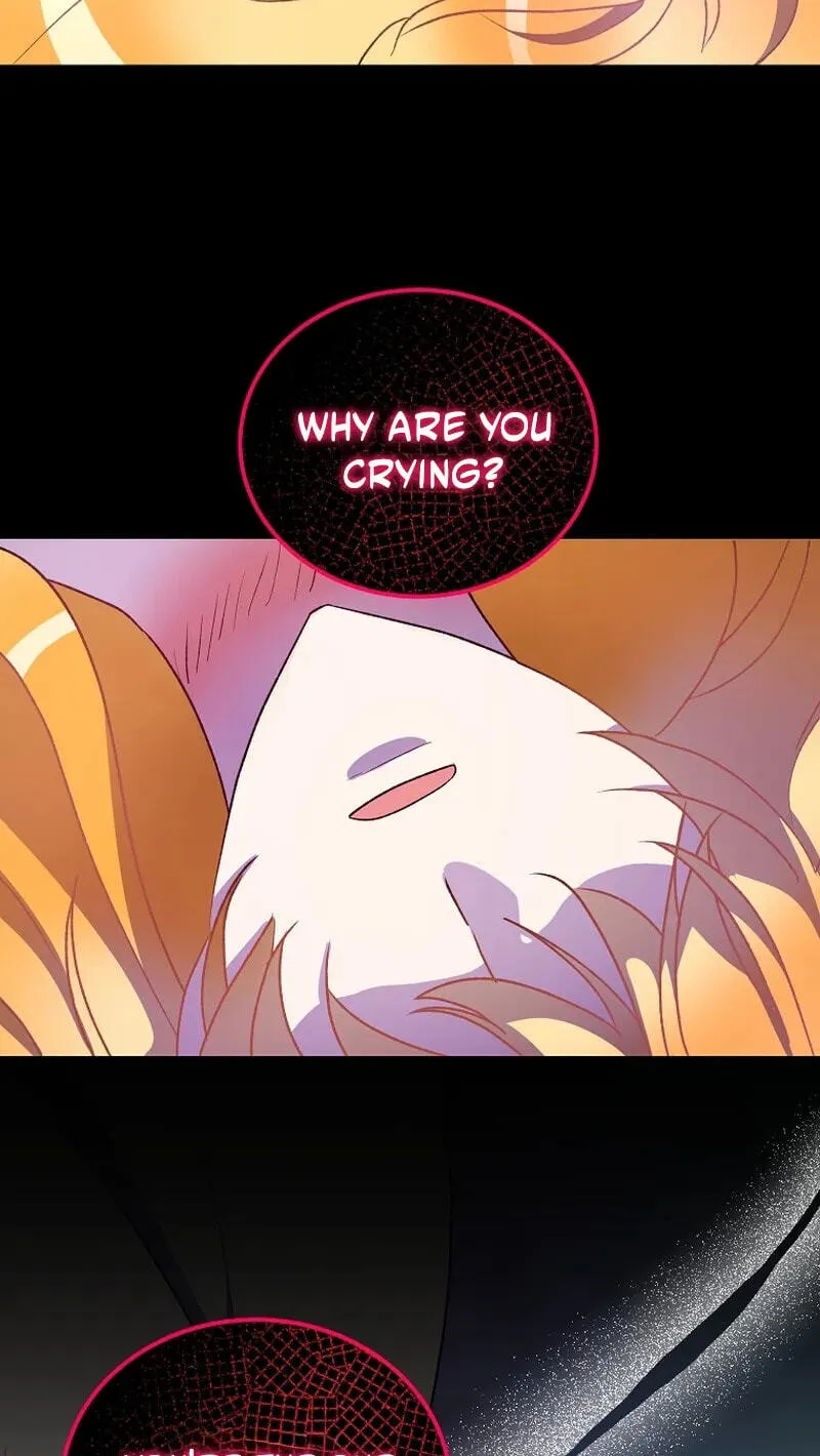 Acidity of Regret Chapter 50 page 33