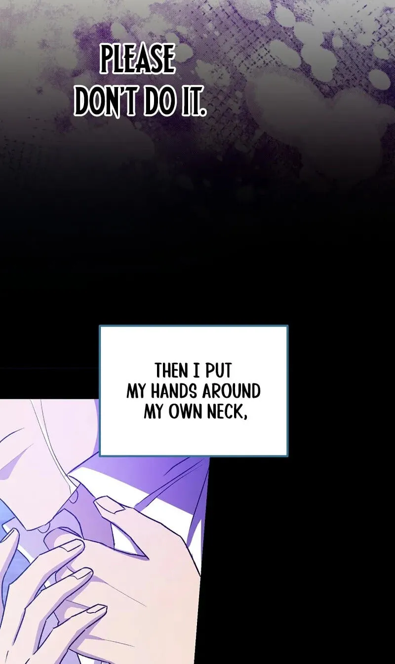 Acidity of Regret Chapter 50 page 39