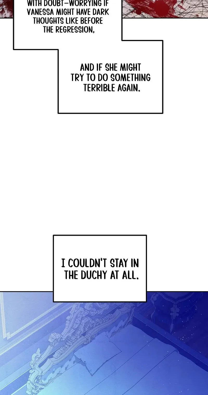 Acidity of Regret Chapter 50 page 44